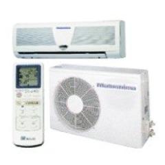Air conditioner Matushima KFR 45 GW/V