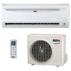 Air conditioner McQuay M5WMY-20LR M5LCY-20CR