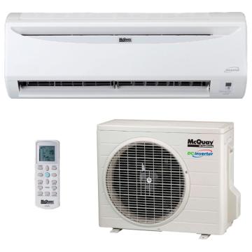 Air conditioner McQuay M5WMY-20LR M5LCY-20CR 