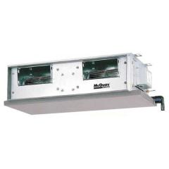 Air conditioner Mcquay M5CC010C/M5LC010C