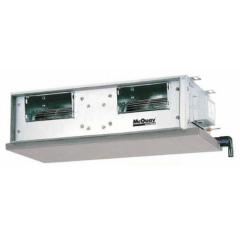 Air conditioner Mcquay M5CC038CR/M5LC040DR