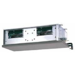 Air conditioner Mcquay M5CCY10CR/M5LCY10DR