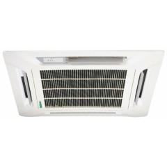 Air conditioner Mcquay M5CK010СR/M5LC010CR