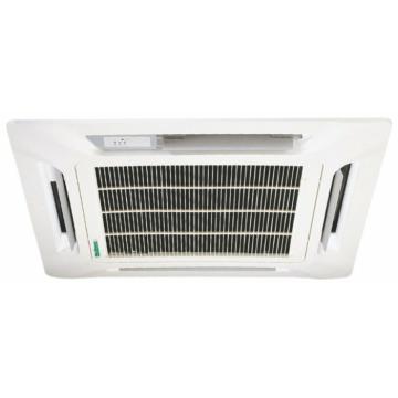 Air conditioner Mcquay M5CK010СR/M5LC010CR 