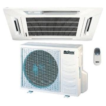 Air conditioner Mcquay M5CK015C/M5LC015C 