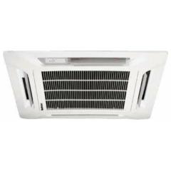 Air conditioner Mcquay M5CK020A/M5LC020C