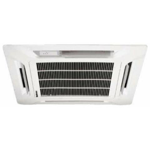 Air conditioner Mcquay M5CK020AR/M5LC020CR 