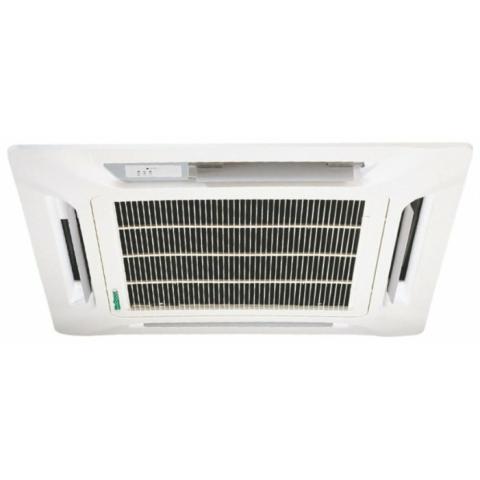 Air conditioner Mcquay M5CK020CR/M5LC020CR 
