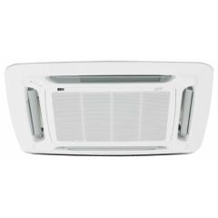 Air conditioner Mcquay M5CK020ER/M5LC020CR