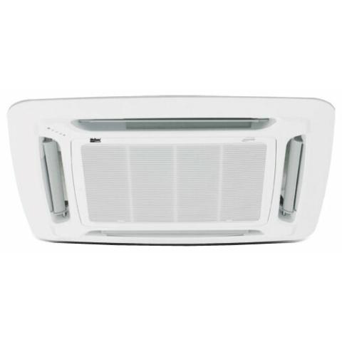 Air conditioner Mcquay M5CK020ER/M5LC020CR 