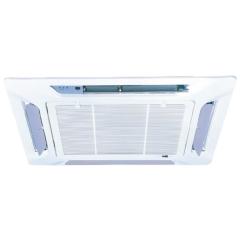 Air conditioner Mcquay M5CK040AR/M5LC040DR