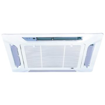 Air conditioner Mcquay M5CK040AR/M5LC040DR 