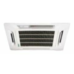 Air conditioner Mcquay M5CKY10CR/M5LCY10DR