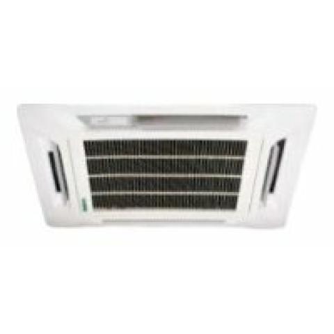 Air conditioner Mcquay M5CKY10CR/M5LCY10DR 