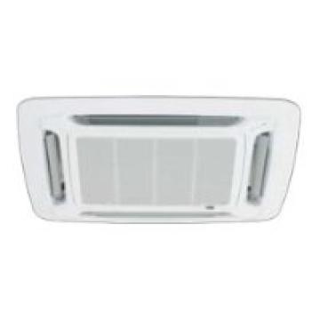 Air conditioner Mcquay M5CKY28ER/M5LCY28CR 