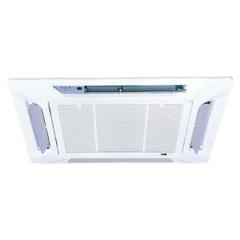 Air conditioner Mcquay MCK010CR/MLC010BR