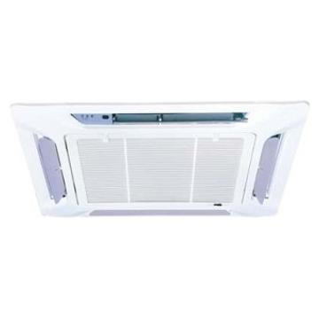 Air conditioner Mcquay MCK010CR/MLC010BR 