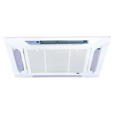 Air conditioner Mcquay MCK020AR/MLC020BR 