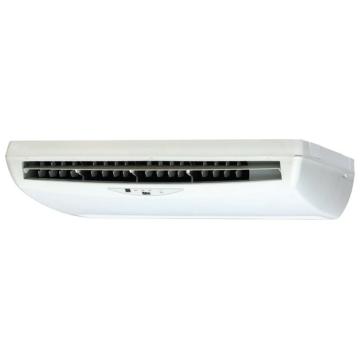 Air conditioner Mcquay M5CMY15ER/M5LCY15DR 