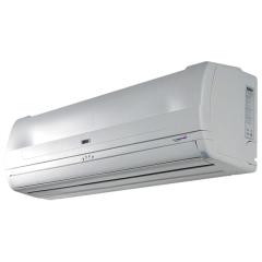 Air conditioner Mcquay M5WM009GR/M5LC010CR