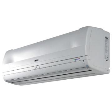 Air conditioner Mcquay M5WM010G/M5LC010C 