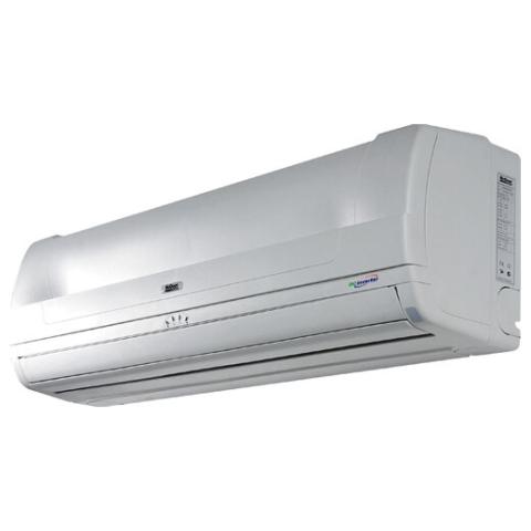 Air conditioner Mcquay M5WM015GR/M5LC015CR 