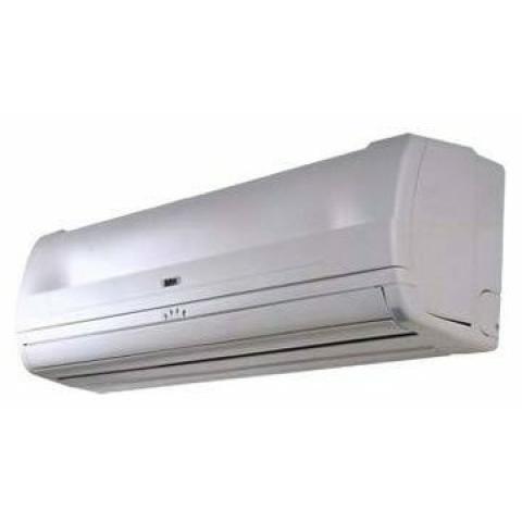 Air conditioner Mcquay M5WM10J/M5LC10CJ 