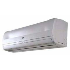 Air conditioner Mcquay M5WM15J/M5LC15CJ