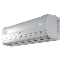 Air conditioner Mcquay M5WM301R/M5LC028CR
