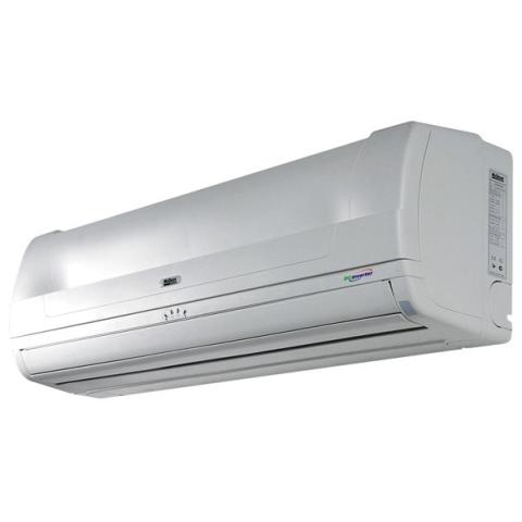 Air conditioner Mcquay M5WMX025G/M5LCX025C 