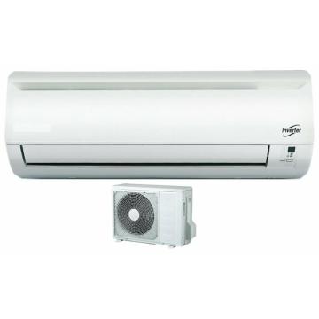 Air conditioner Mcquay M5WMY10JR/M5LCY10DR 