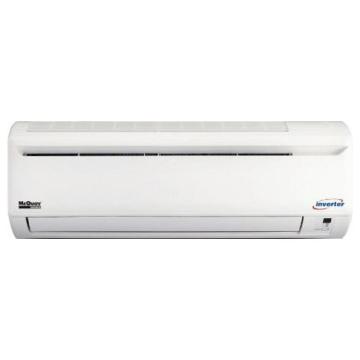 Air conditioner Mcquay M5WMY10KR/M5LCY10ER 