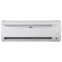 Air conditioner Mcquay M5WMY10LR/M5LCY10ER