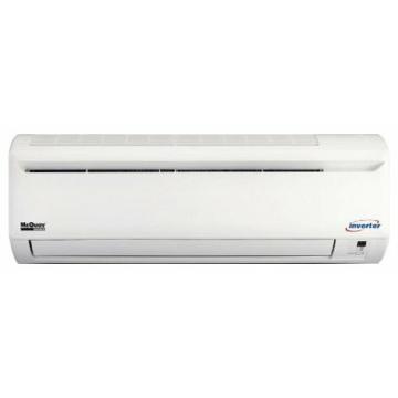 Air conditioner Mcquay M5WMY15KR/M5LCY15ER 