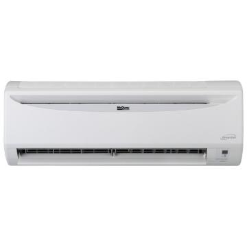 Air conditioner Mcquay M5WMY15LR/M5LCY15ER 