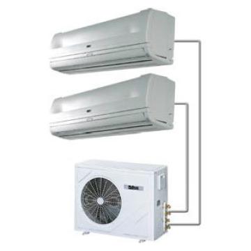 Air conditioner Mcquay MMSD1010AR 