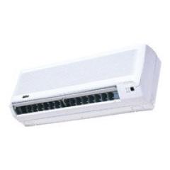 Air conditioner Mcquay MWM007F/MLC007B