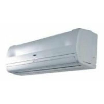 Air conditioner Mcquay MWM009GR/MLC009CR 