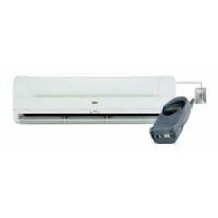 Air conditioner Mcquay MWM010GR/MCL010СR