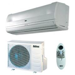 Air conditioner Mcquay MWM015JR/MLC015CR