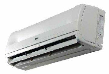 Air conditioner Mcquay MWM020G/M4LC020B 