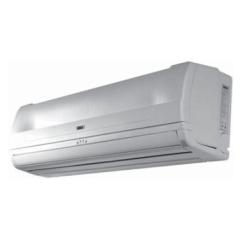 Air conditioner Mcquay MWM020G/MLC020C