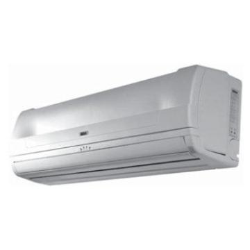 Air conditioner Mcquay MWM020G/MLC020C 