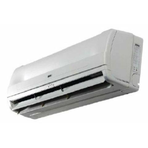 Air conditioner Mcquay MWM020GR/M4LC020BR 
