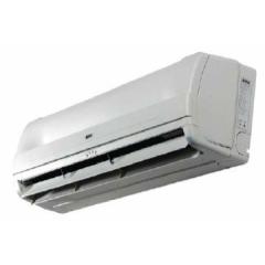 Air conditioner Mcquay MWM025G/MLC025C