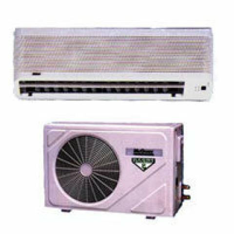 Air conditioner Mcquay MWM07E/MLC07B 