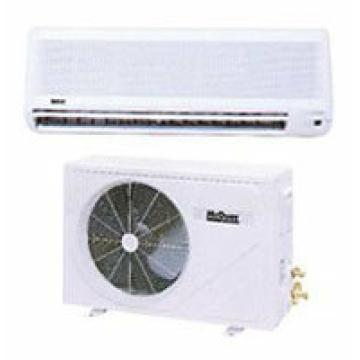 Air conditioner Mcquay MWM07ER/MLC07BR 