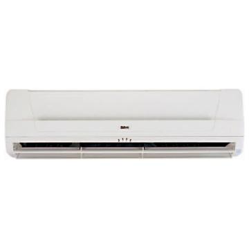 Air conditioner Mcquay MWM09G/MCL09G 