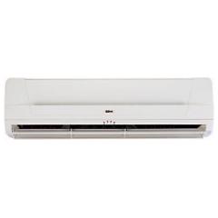 Air conditioner Mcquay MWM09GR/MCL09GR