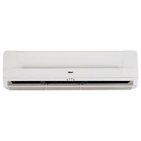 Air conditioner Mcquay MWM09GR/MCL09GR 